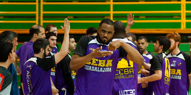 (Foto: Antonio Magán.)