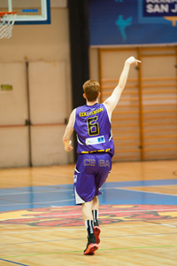 (Foto: Antonio Magán)