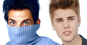 Justin Bieber, Penélope Cruz, Lewis Hamilton... ¿Preparados para "Zoolander 2"?