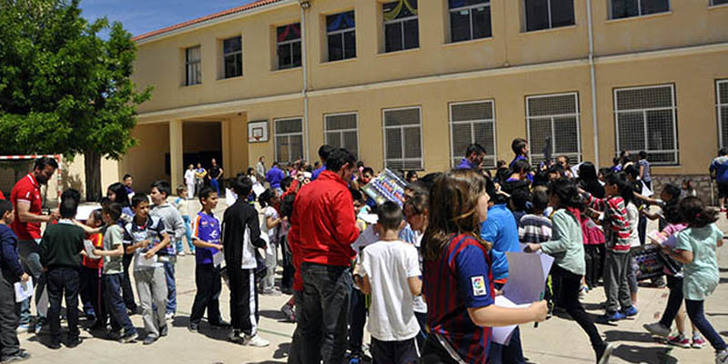 (Foto: CD Guadalajara)