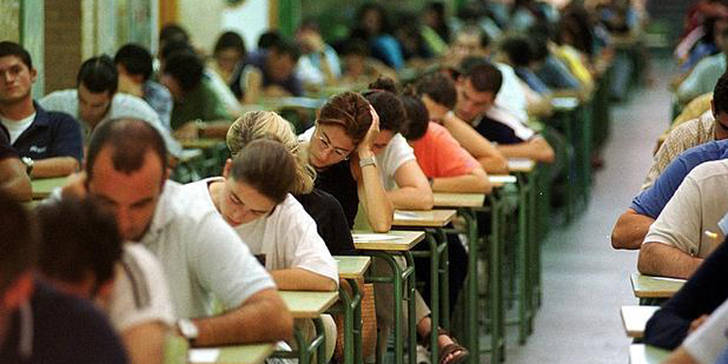 (Foto: feteugtandalucia.org/)