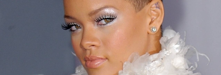 Irán prohíbe los peinados gays