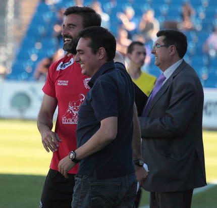 (Foto: Guadanews (www.eduardobonillaruiz.com))