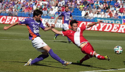 (Foto: Guadanews (www.eduardobonillaruiz.com))