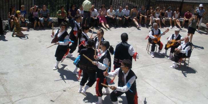 (Foto: http://concuerpodejota.blogspot.com.es/)