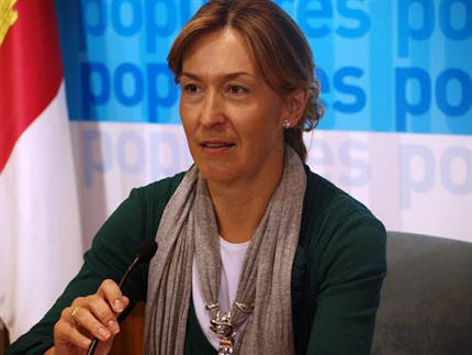 El PP exige a Bellido respeto al proceso electoral y calma ante su 
