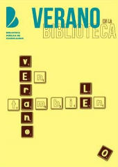 Diversos talleres completan la oferta de la biblioteca pública para este verano