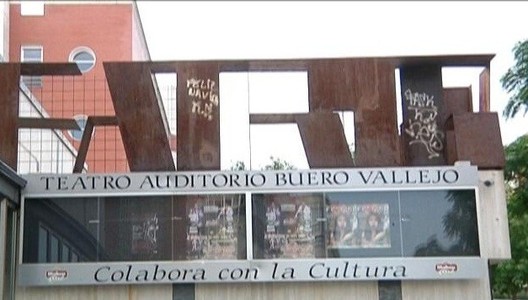 Cultura convoca el Premio Antonio Buero Vallejo