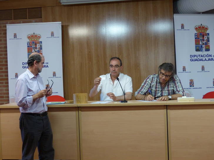 Todos los pueblos que aún no han disfrutado de Dipuactiva podrán hacerlo este verano