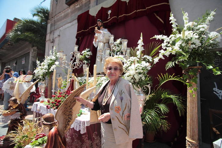 (Foto: Eduardo Bonilla)