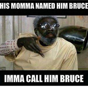 La polémica portada de Caitlyn Jenner