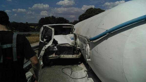 (Foto: CEIS Guadalajara)