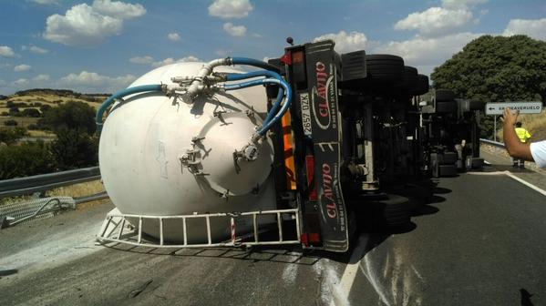 (Foto: CEIS Guadalajara)