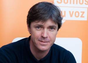 Los concejales de Ciudadanos Alovera reiteran que harán oposición y no aceptarán cargos de Gobierno