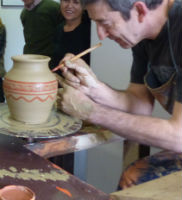 Los cursos de Nuestra tierra, nuestra cultura llegarán a una treintena de pueblos