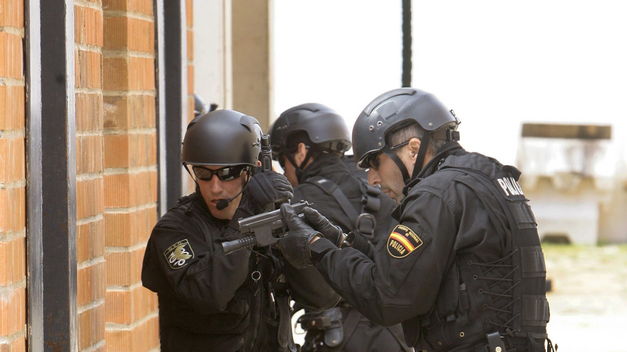 Discrepancias sindicales en torno a la preparación del GEO