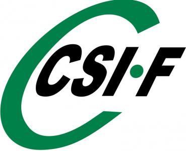 CSI-F gana con contundencia las elecciones de la Administración Central en Castilla-La Mancha