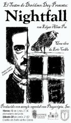 Arqueología a ritmo de jazz en Zorita de los Canes