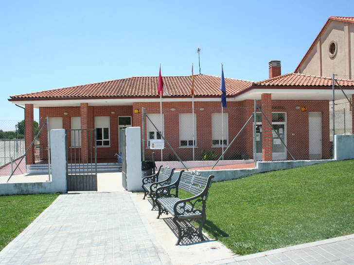 Galápagos condena las 