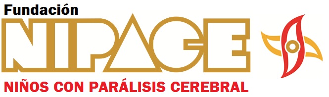 Fundación NIPACE apoya la creación de AVIPPP, la primera Red Social solidaria para celebrities y famosos