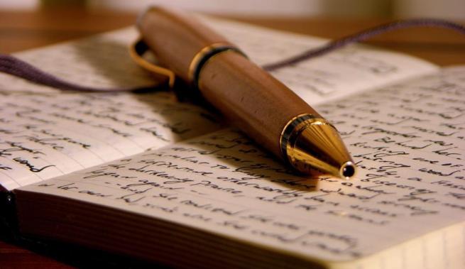 La Asociación de Mujeres de Jadraque, primer premio de narrativa en Los Navalmorales, Toledo