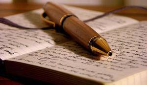 La Asociación de Mujeres de Jadraque, primer premio de narrativa en Los Navalmorales, Toledo