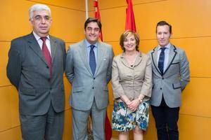 Cerca de 3.000 ciudadanos del norte de Toledo solicitan ya acogerse al nuevo convenio sanitario con Madrid