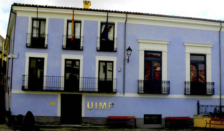 Cuenca acoge la I Jornada Alcarreña de Enfermería el próximo 12 de junio