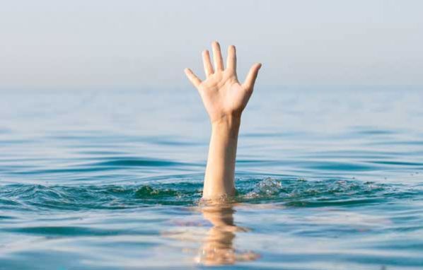 Ocho fallecidos por ahogamiento en Castilla-La Mancha en lo que va de año