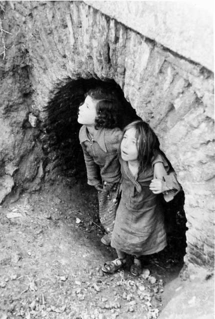 El Diccionario Biográfico está más cerca