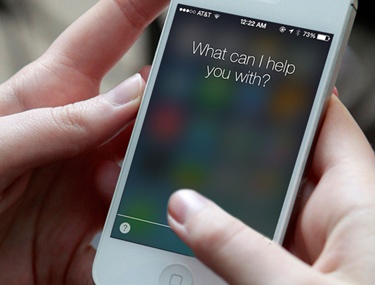 Apple y Google luchan por el podio de la inteligencia artificial