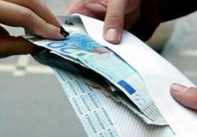 Sacecorbo y El Ordial, entre los pueblos más endeudados de España