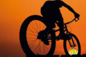 Alovera celebra el sábado 29 de agosto su marcha nocturna en bicicleta de montaña