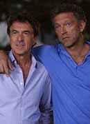 Una semana en Córcega