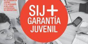 Azuqueca y Alovera ayudan a sus jóvenes a formar parte del Sistema de Garantía Juvenil