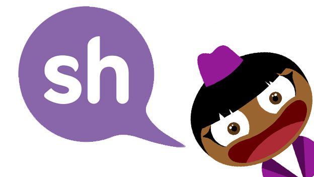 Sherpa sale de la beta