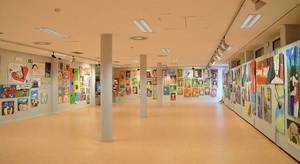 Abierta la matriculación en el curso 2015/2016 de los talleres municipales de la Casa de la Cultura de Azuqueca