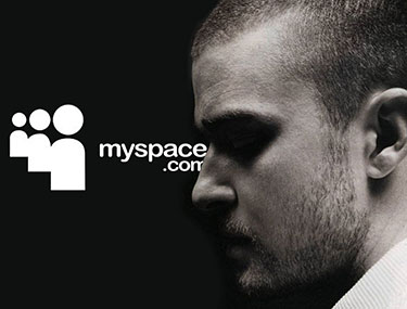 MySpace apunta a los más jóvenes en su esperado regreso