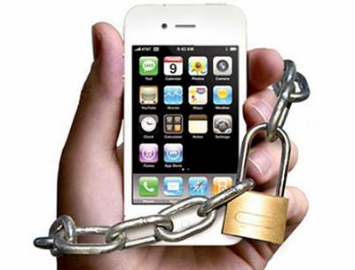 El estudio definitivo sobre los jóvenes y el uso del teléfono móvil