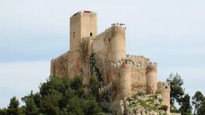 Castilla La Mancha y País Vasco compiten en cuartos de final para convertirse en El Mejor Rincón 2015 de Guía Repsol