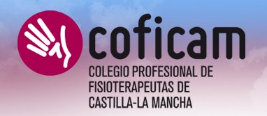 Guadalajara acogerá el 25 de septiembre la celebración del Día Mundial de la Fisioterapia