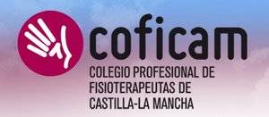 Guadalajara acogerá el 25 de septiembre la celebración del Día Mundial de la Fisioterapia