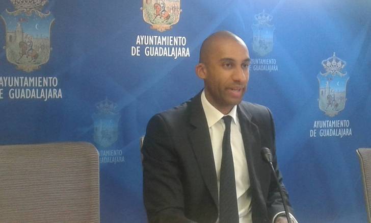 El proceso de renovación del Reglamento de Participación Ciudadana inicia su fase final