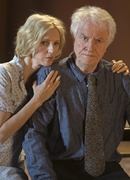 Amar, beber y cantar