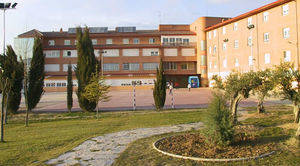 El colegio Agustiniano se digitaliza para el curso 2015/2016