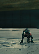 Ant-Man