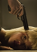 Profanación (Los casos del Departamento Q)