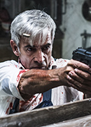 Anacleto: Agente secreto