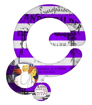 Bibliotecas digitales para leer de forma gratuita