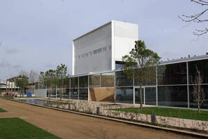 Azuqueca ofrece a los mayores talleres de memoria, de informática y bailes